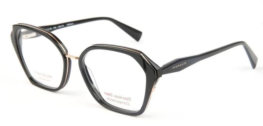 Hickmann 1251 A01 - фото