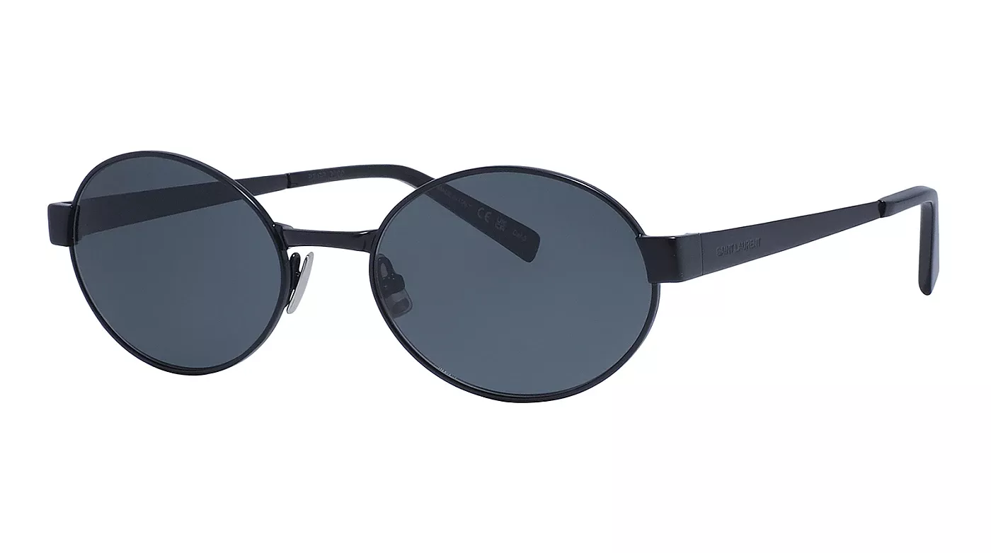 SAINT LAURENT 692 001/55