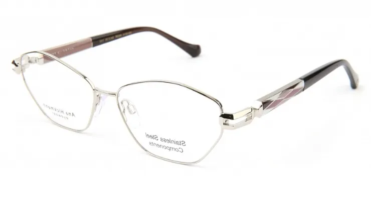 Ana Hickmann 1614 H03R