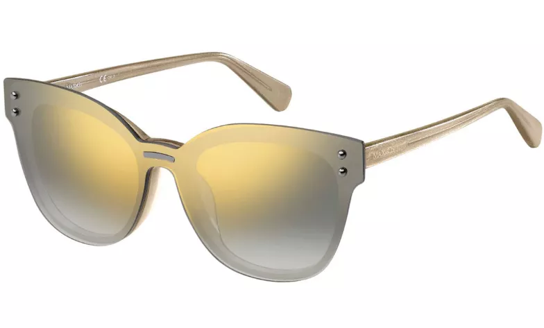 MAX&CO 375/S 016