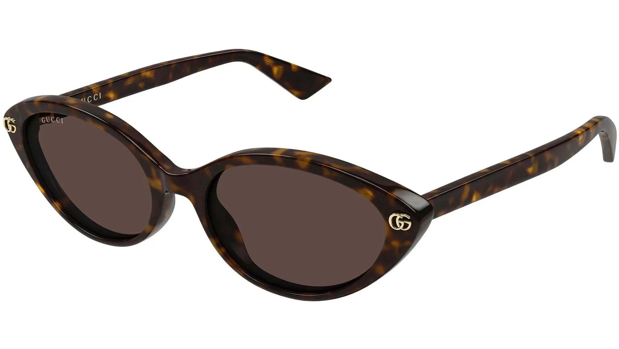 GUCCI 2110S 002/54