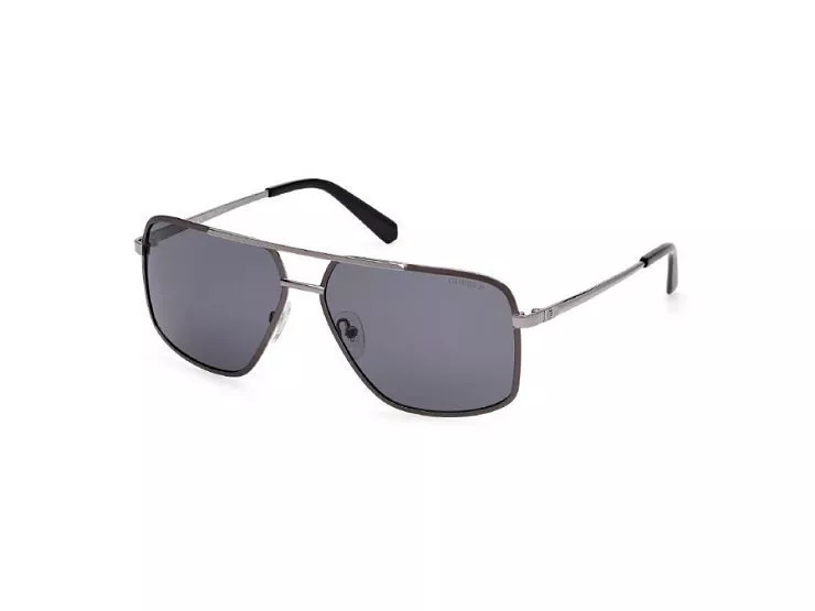 GUESS 00167 09D