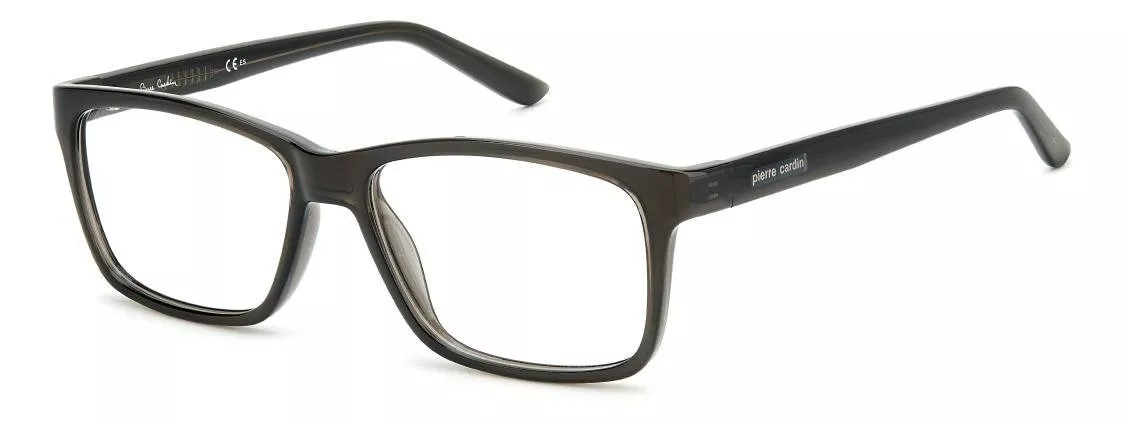 PIERRE CARDIN 6248 09Q