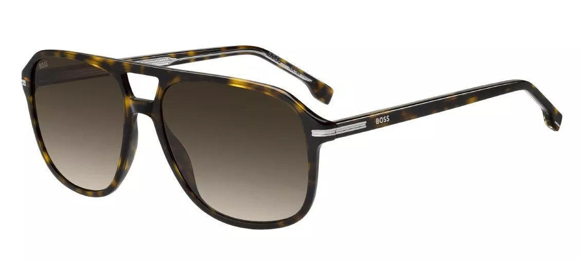 BOSS 1751/S 086