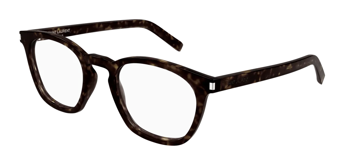 SAINT LAURENT 28 OPT 007