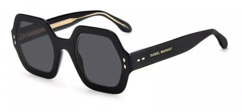 Isabel Marant 0004/N/S 2M2