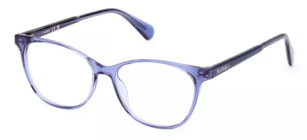 MAX&CO 5115 092