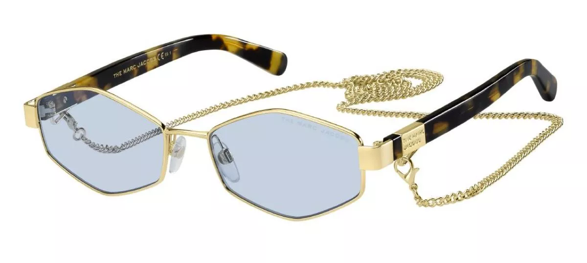 MARC JACOBS 496/S 013