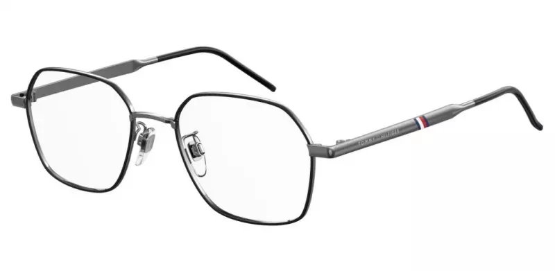 TOMMY HILFIGER 1697/G 6LB
