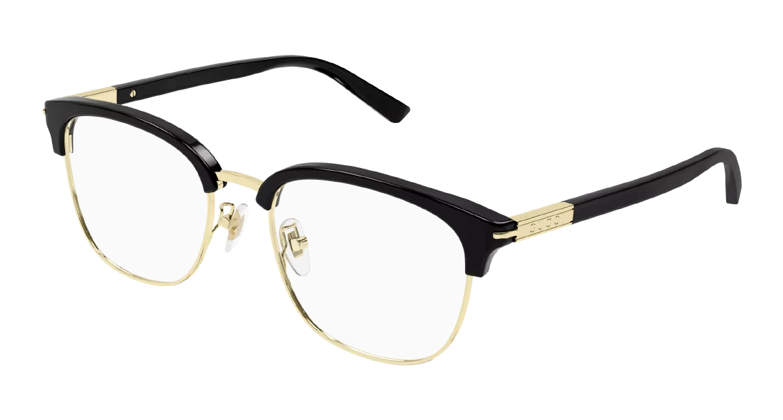 GUCCI 1901OA 001