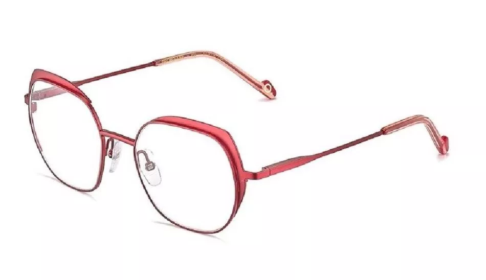 ETNIA BARCELONA GEORGIANA RD