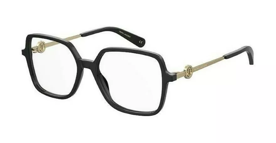 MARC JACOBS 691 807