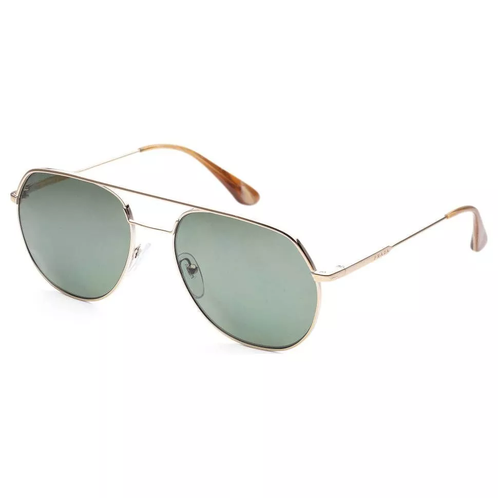 PRADA 55US ZVN198/57