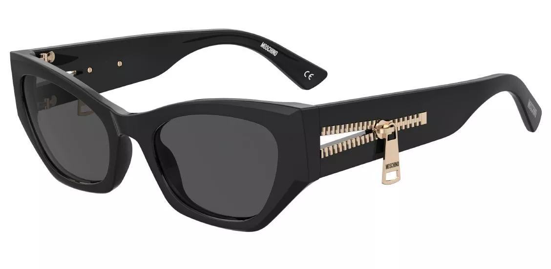 MOSCHINO 159/S 807