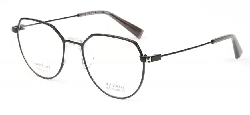 Hickmann 1227T 09А