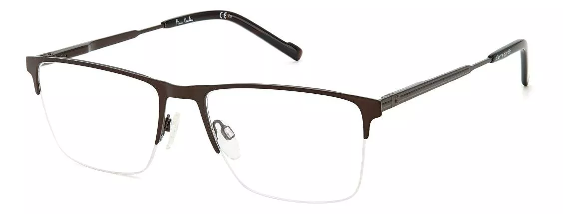 PIERRE CARDIN 6883 4IN