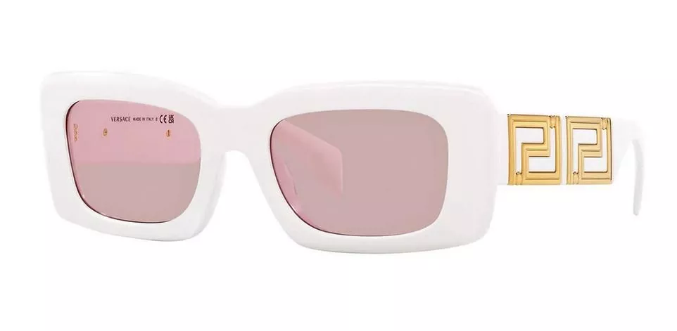 VERSACE 4444U 314/5/54