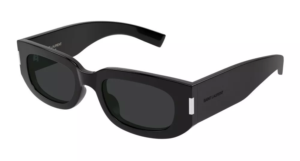 SAINT LAURENT 697 001/51