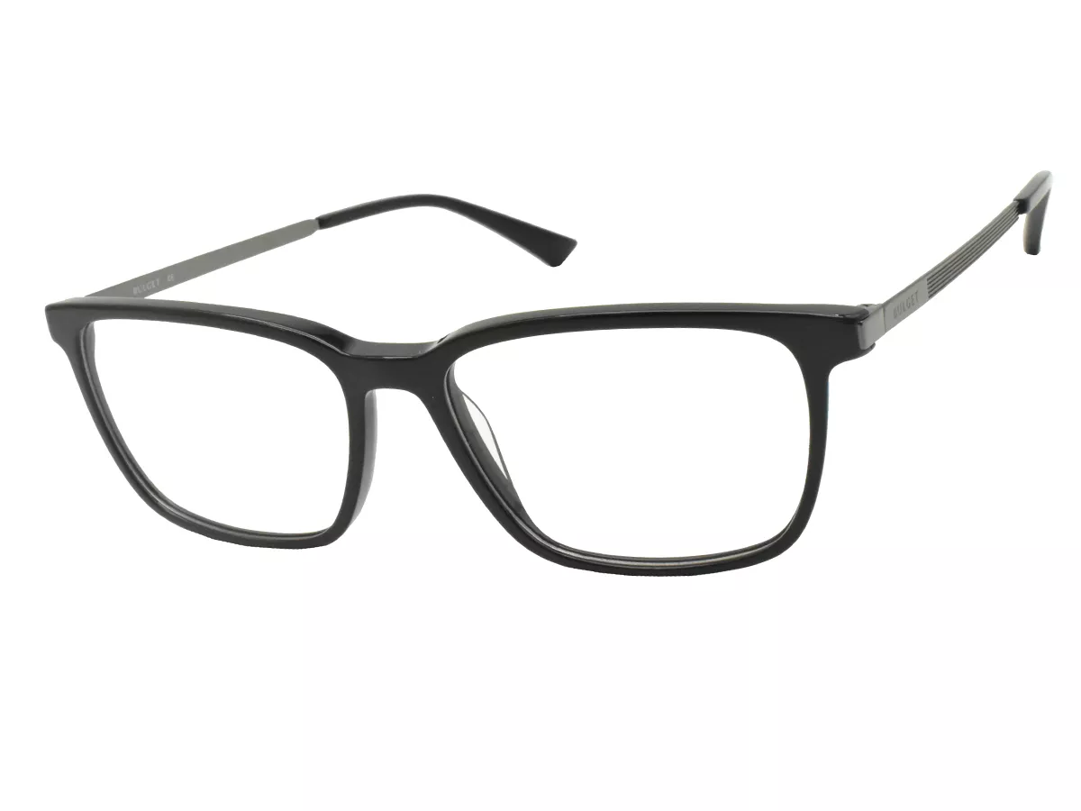 BULGET 6514 A01