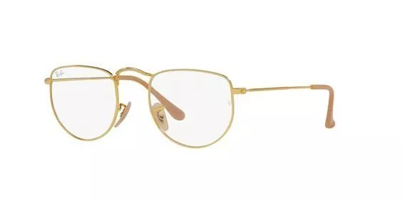 RAY-BAN 3958V 3086 - фото RAY-BAN 3958V 3086 - фото