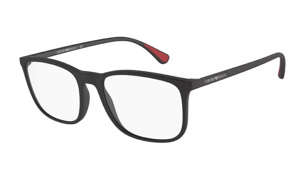 EMPORIO ARMANI 3177 5042