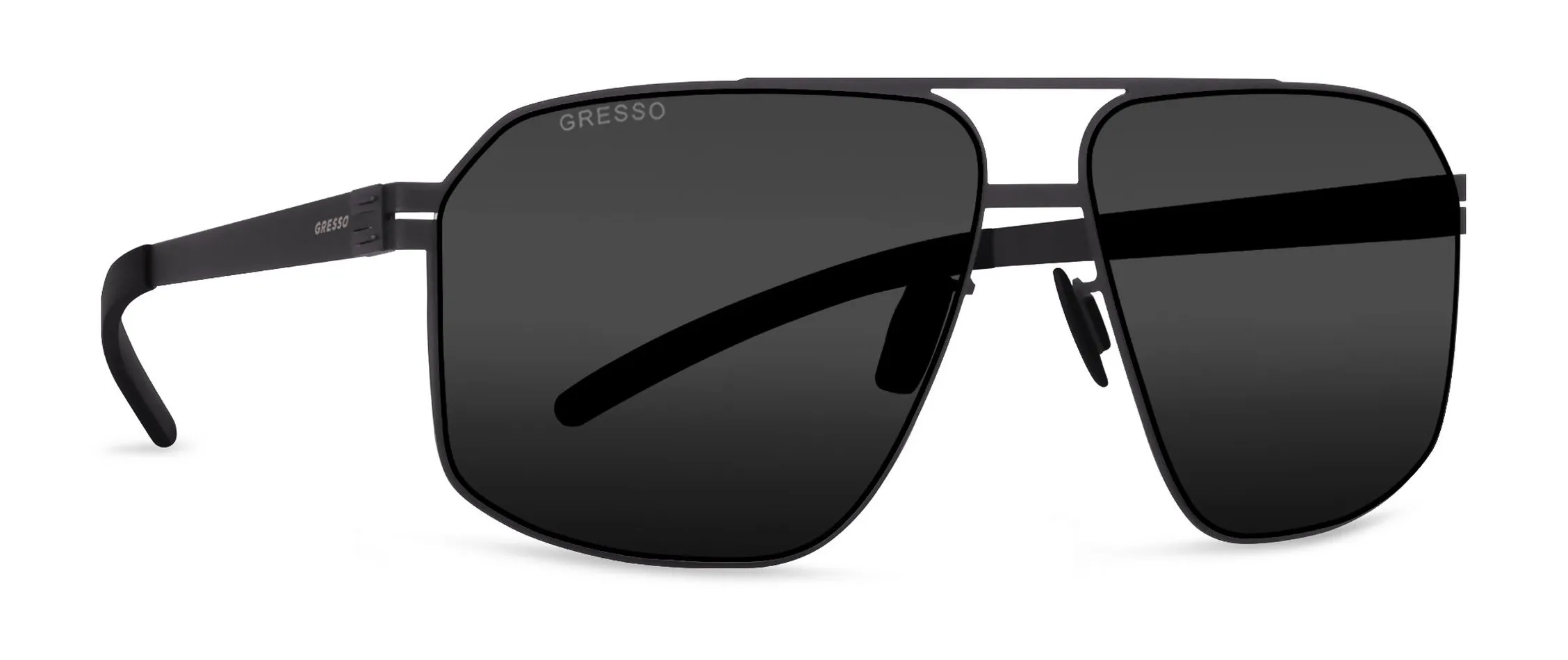 GRESSO STANFORD/0196 TB01S