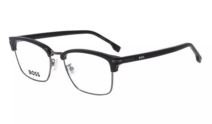 BOSS 1794/F ANS