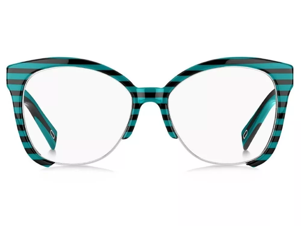 MARC JACOBS 315 PF3 - фото