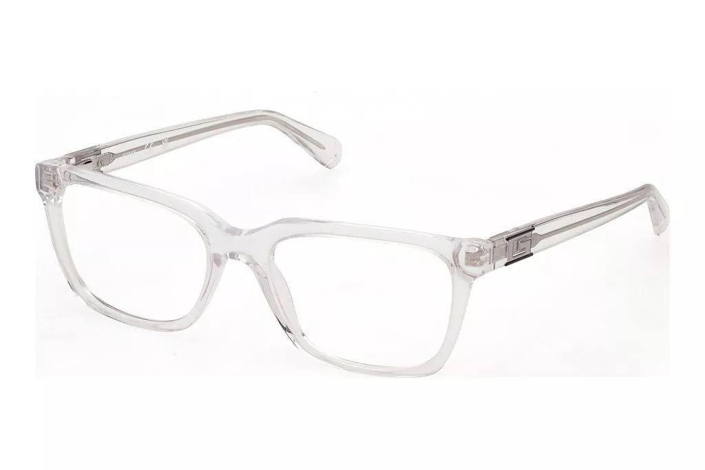 GUESS 50132 026 - фото