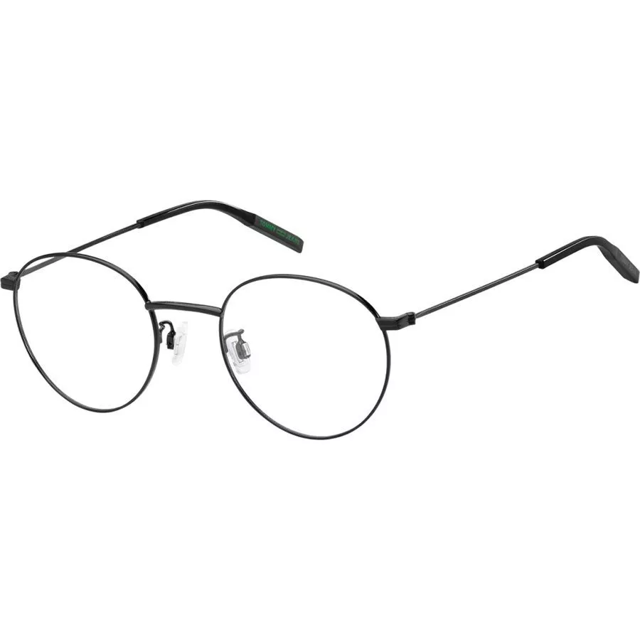 TOMMY HILFIGER TJ 0030 003