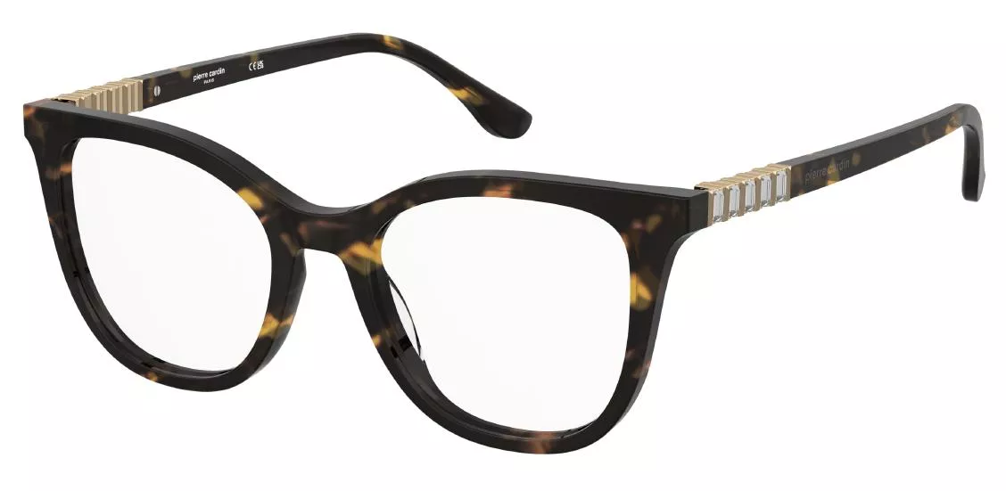 PIERRE CARDIN 8539 086