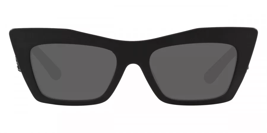 DOLCE&amp;GABBANA 4435 25256G/53 - фото