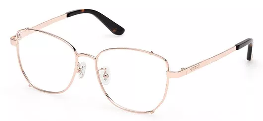 GUESS 50258-D 028