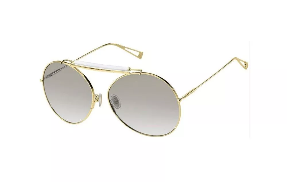 MAX MARA EVE 24S