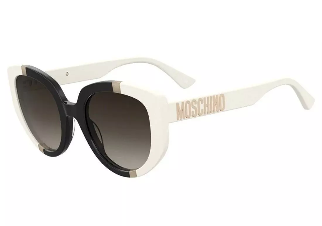 MOSCHINO 173/S CCP - фото