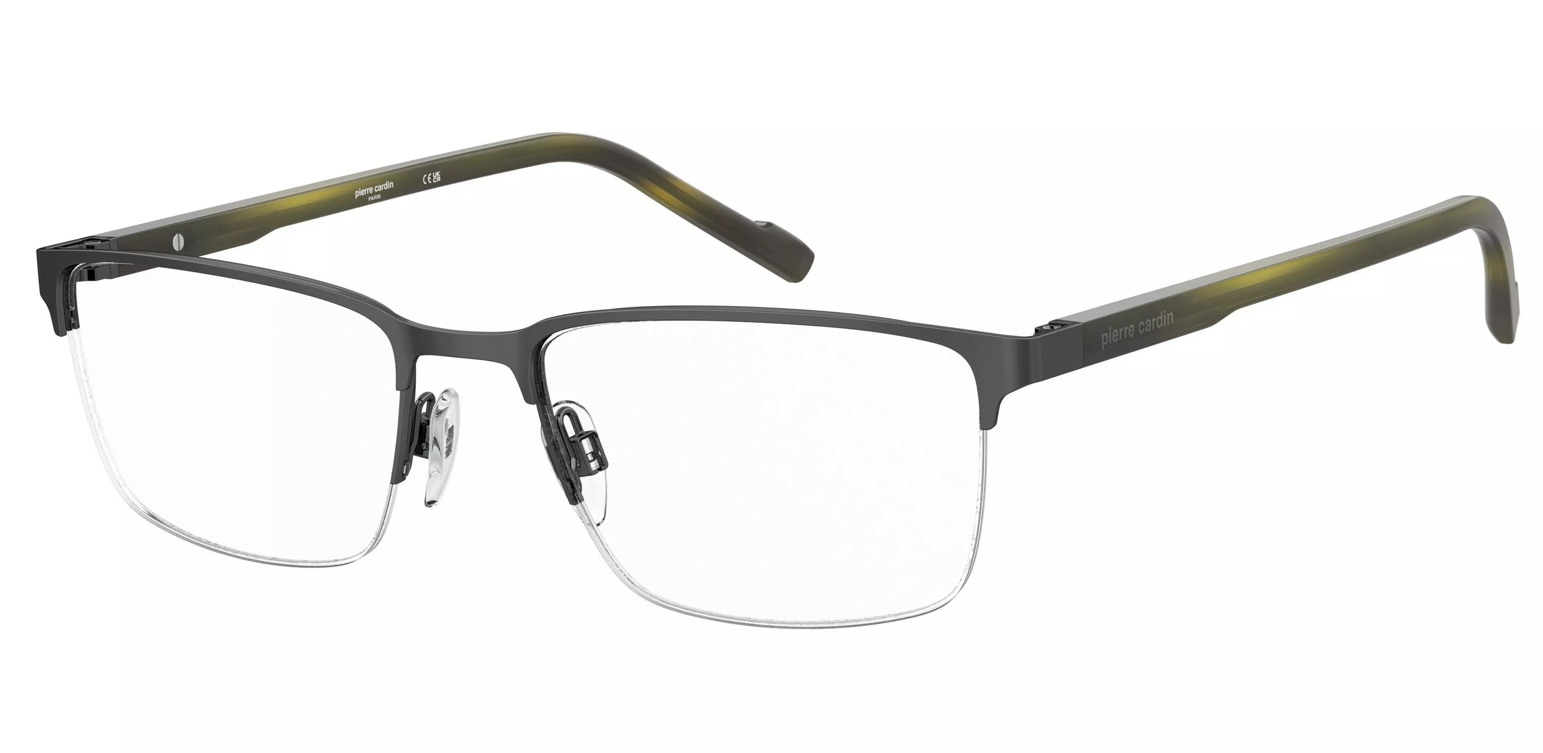 PIERRE CARDIN 6898 V81