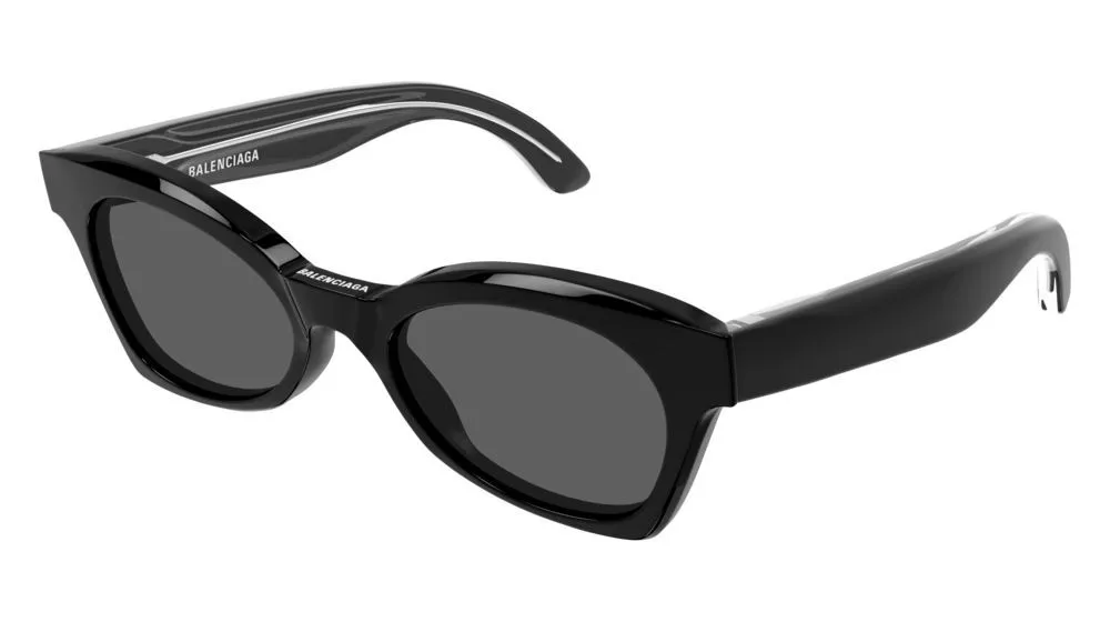 BALENCIAGA 0230S 001/53