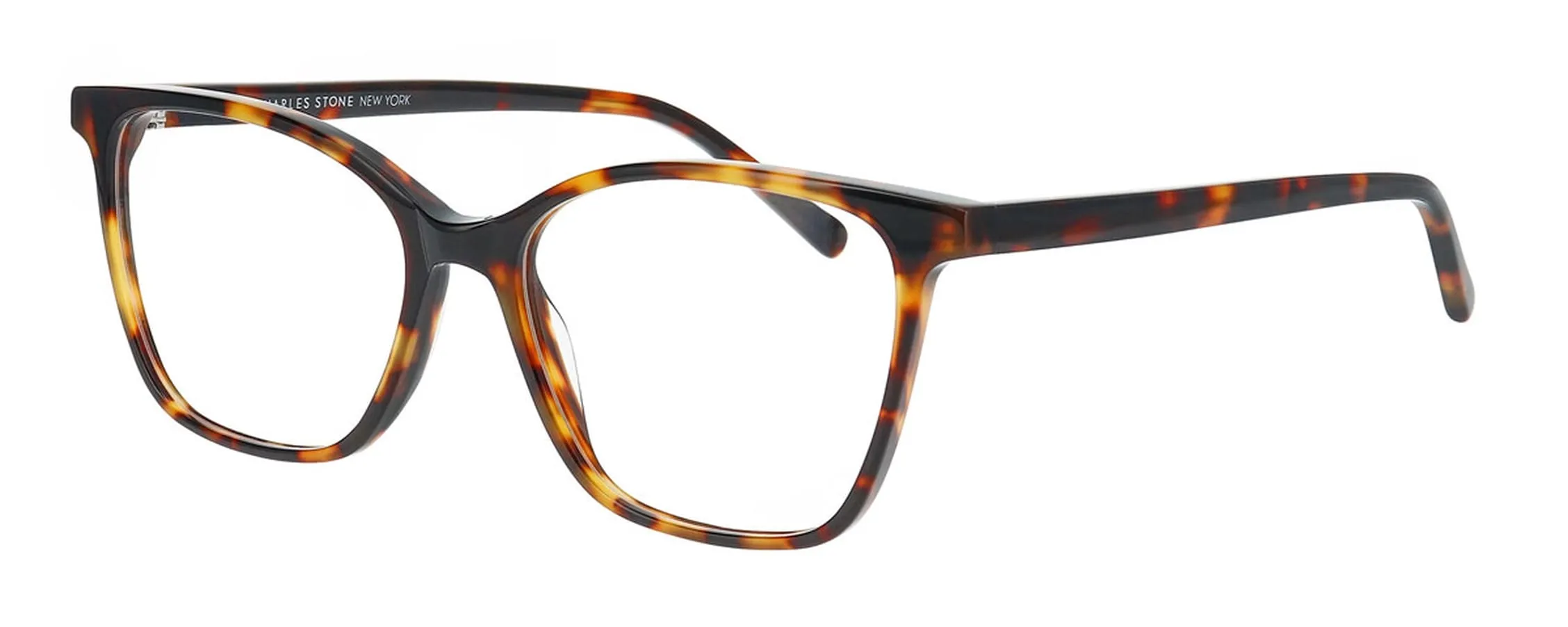 WILLIAM MORRIS CS 30194 5422