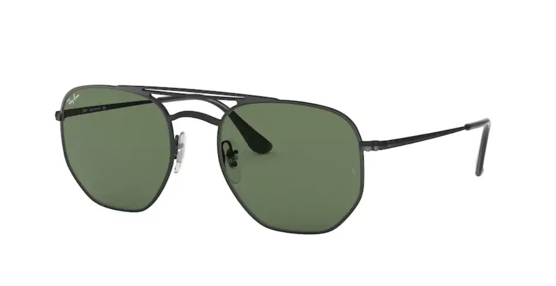 RAY-BAN 3609 148/71/54