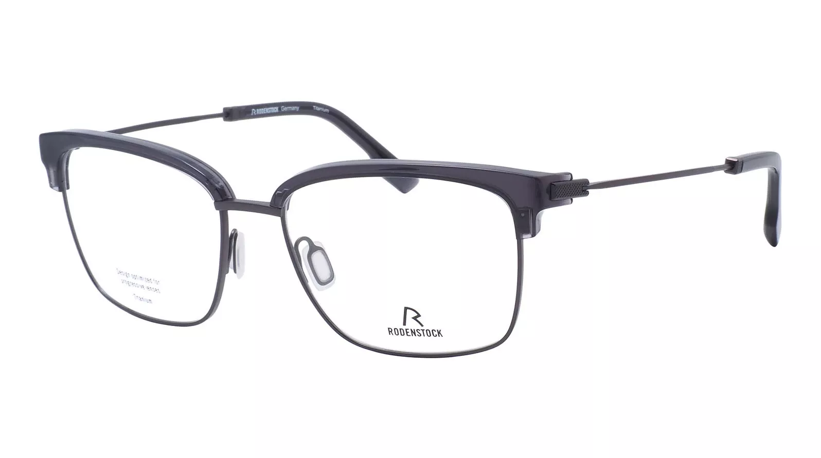 RODENSTOCK 8033 C