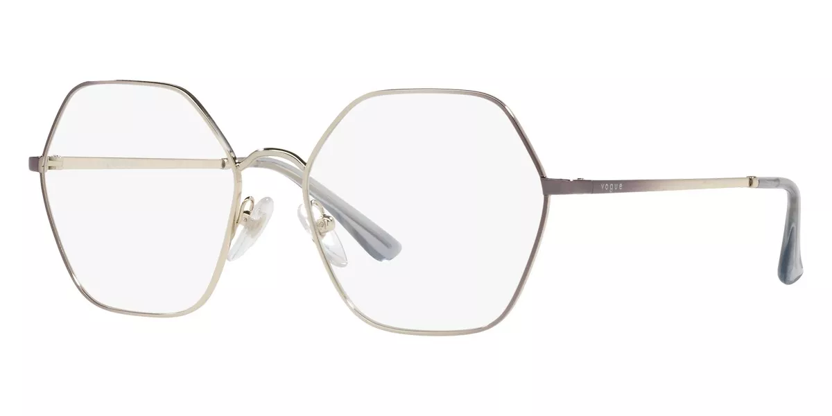 VOGUE 4226 5154