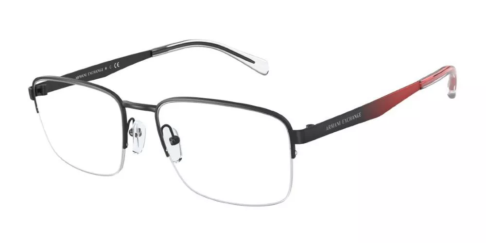 ARMANI EXCHANGE 1053 6000