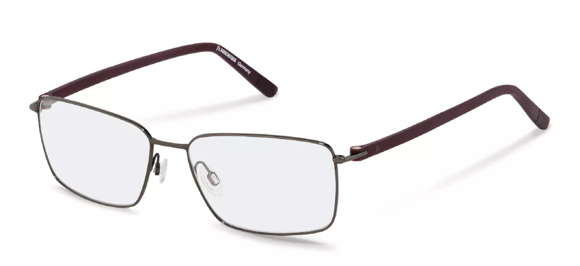 RODENSTOCK 2610 D