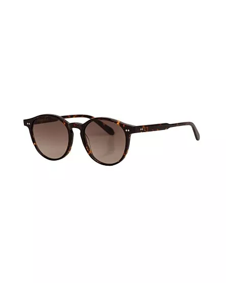 EYEREPUBLIC 96 dear brown