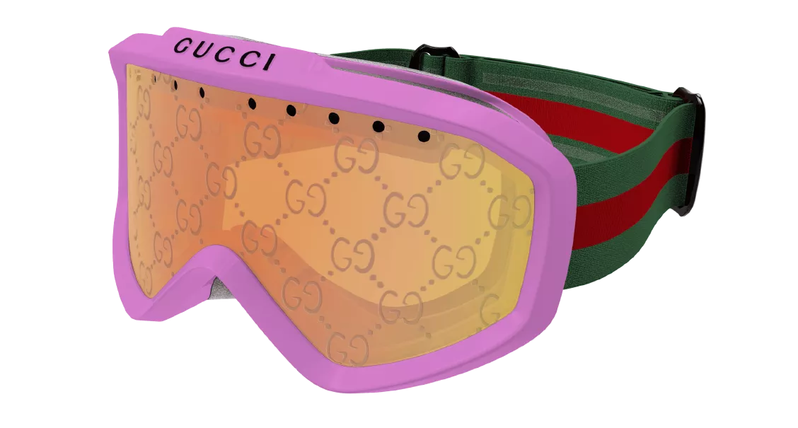 GUCCI 1210S 004