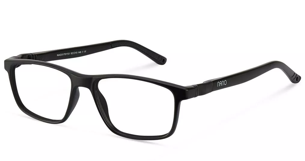 NANO NAO 3170152  - фото