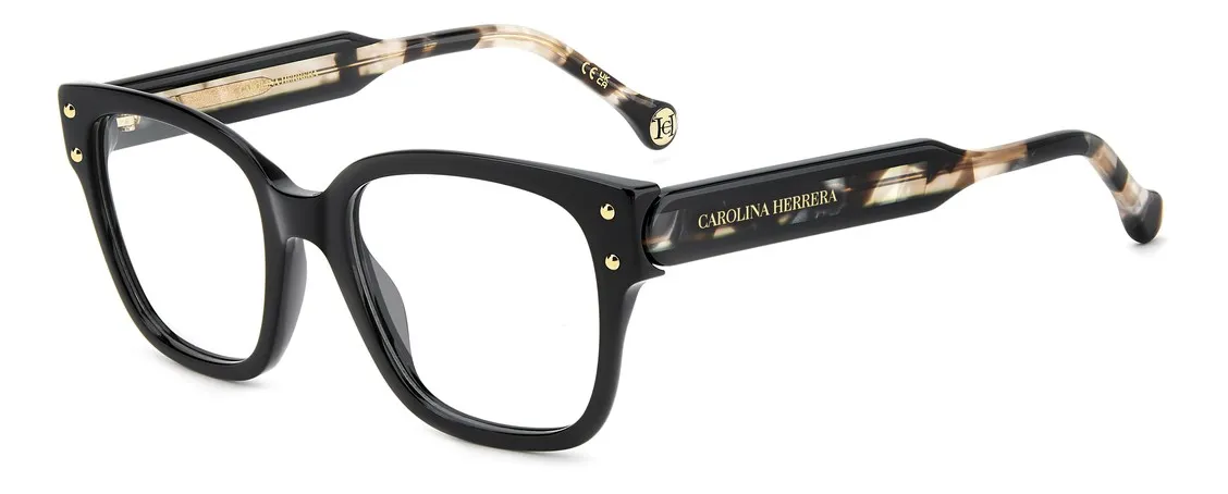 CAROLINA HERRERA 0367 807