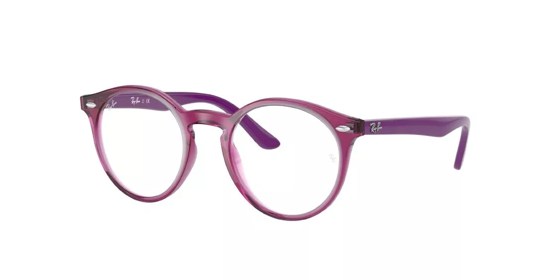 RAY-BAN 1594 3813 - фото