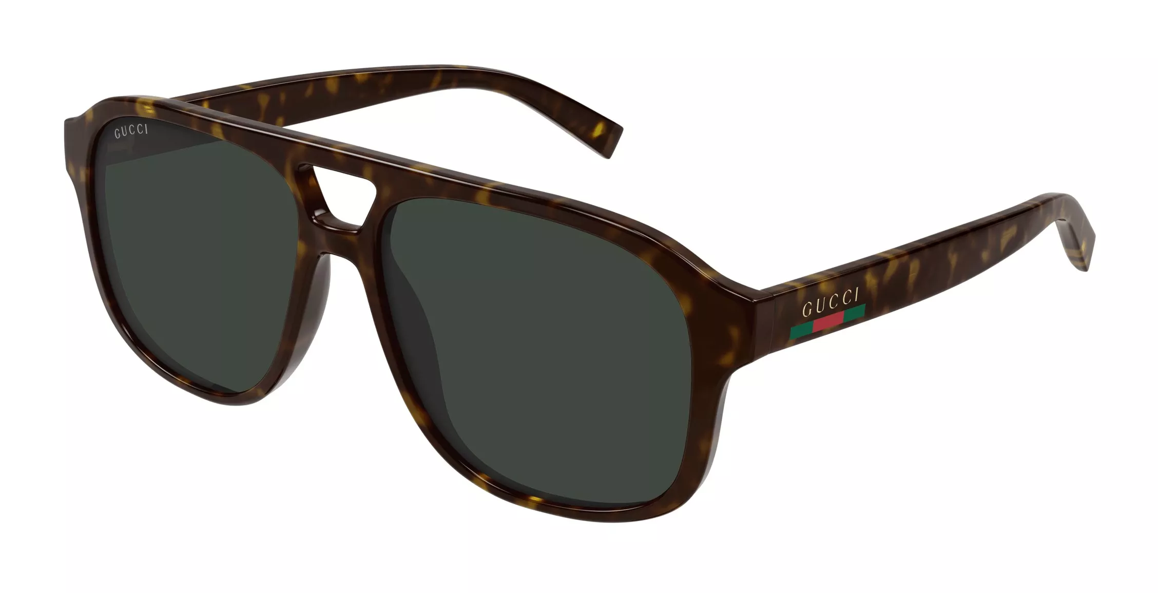 GUCCI 1856S 002/57 - фото