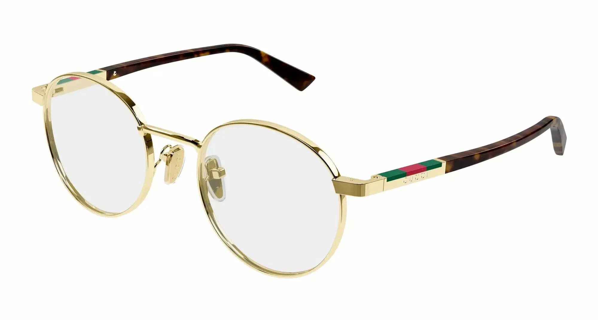 GUCCI 1966OK 002 - фото
